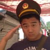 Jie S.